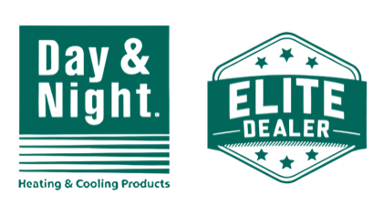 Day & Night Elite Dealer