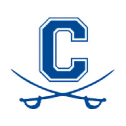 Chillicothe Cavaliers, sponsored by Affordable Air